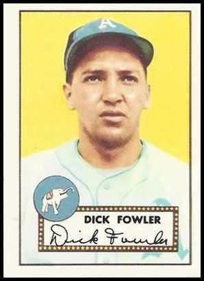 210 Dick Fowler